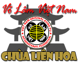 Võ Lâm Việt Nam